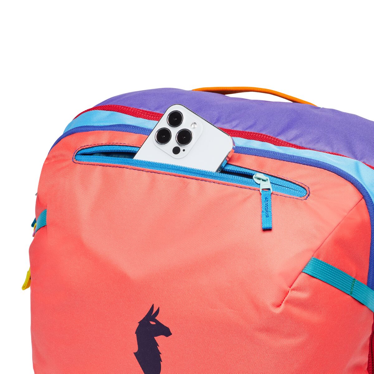 Cotopaxi Allpa 35L Travel Pack 
