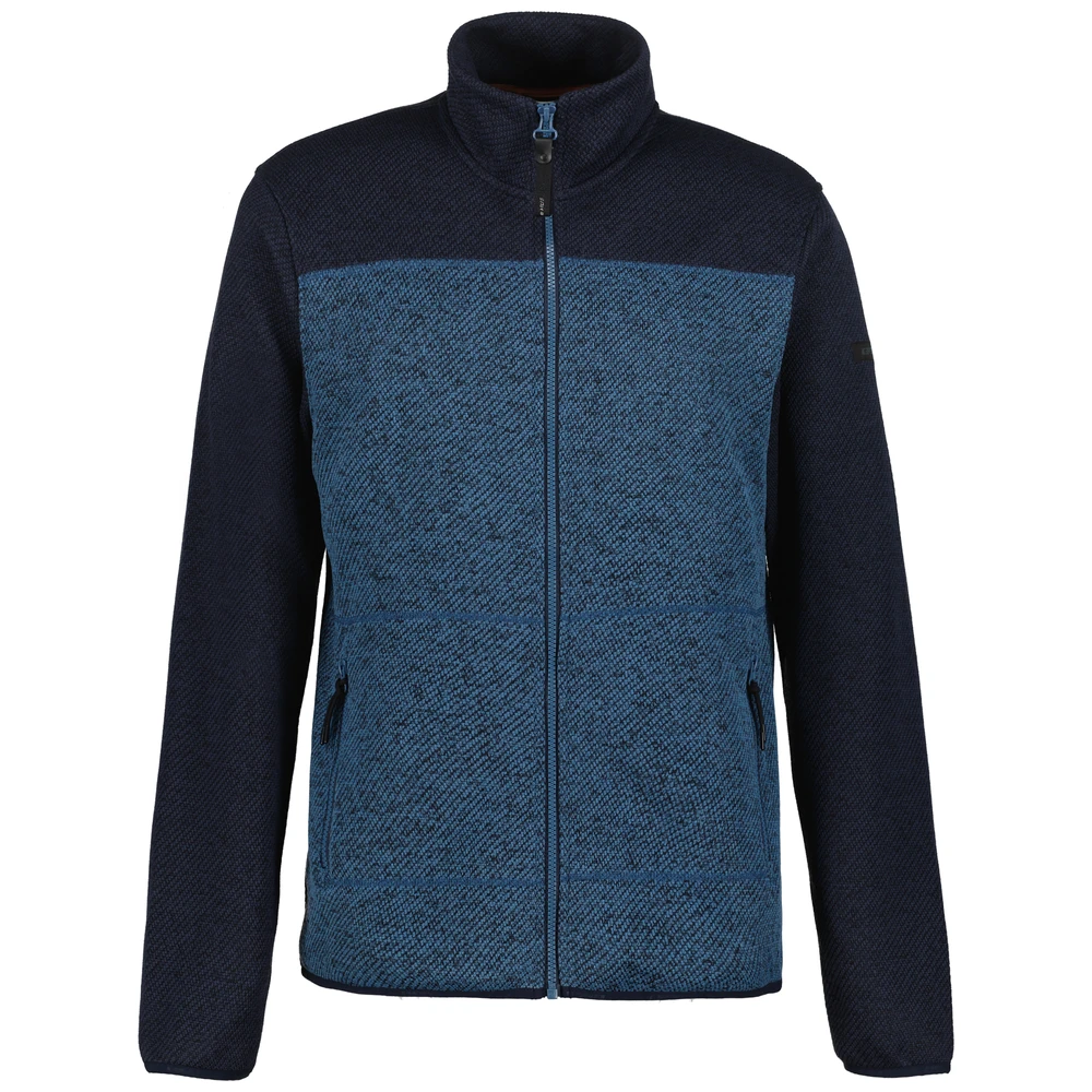 Icepeak Midlayer Agen Heren