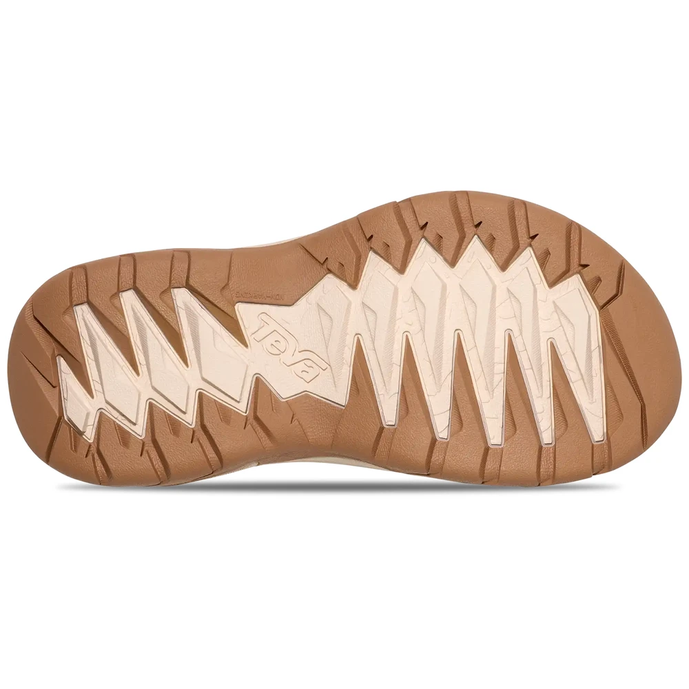 Teva Terra FI 5 Universal Dames