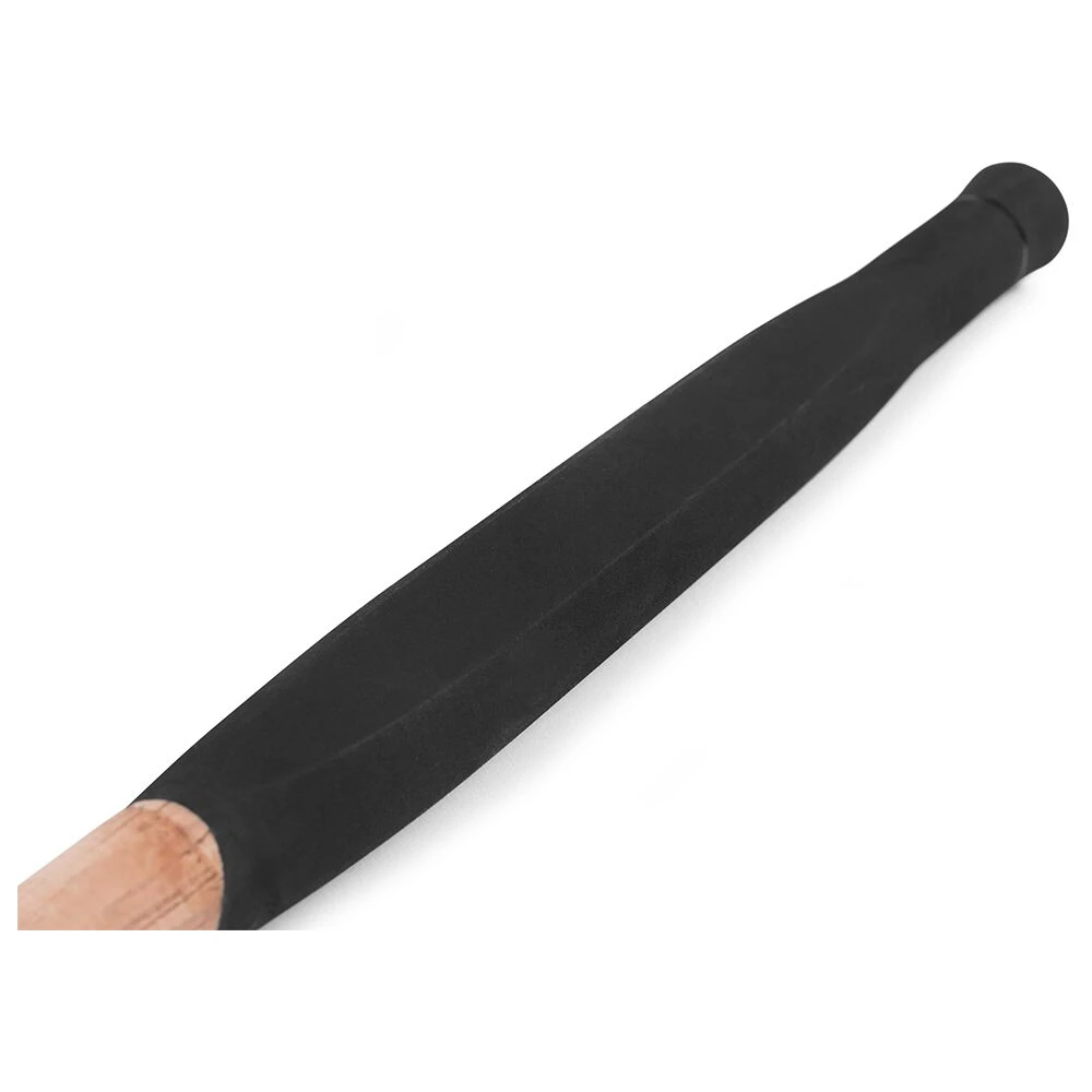 Preston Innovations Monster X Rod Carp Feeder