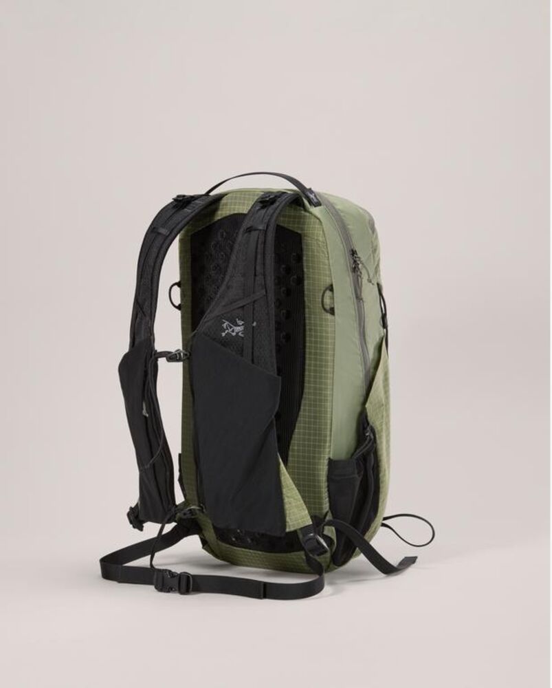 Arc'teryx Aerios 18 Backpack  