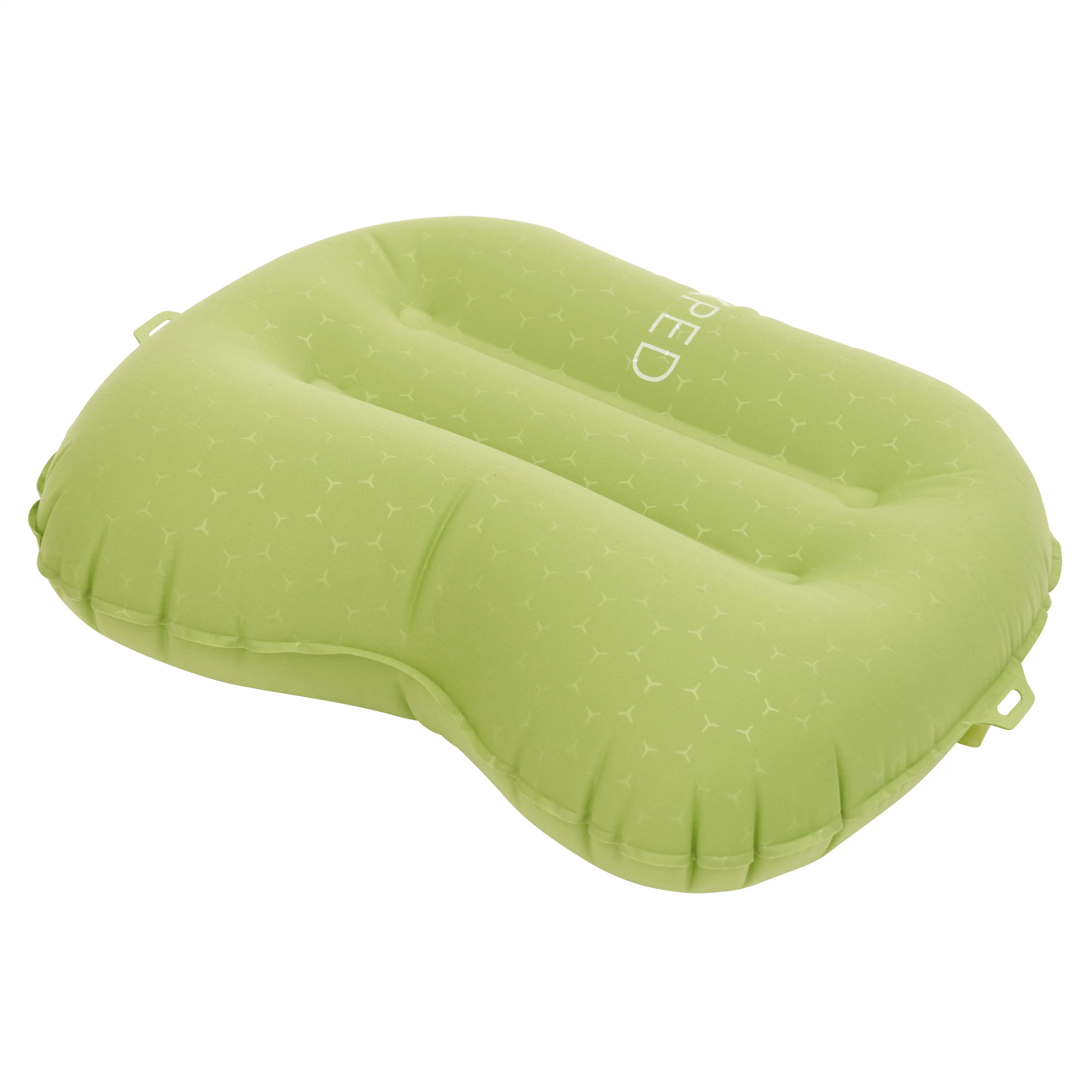 Exped Ultra Pillow M