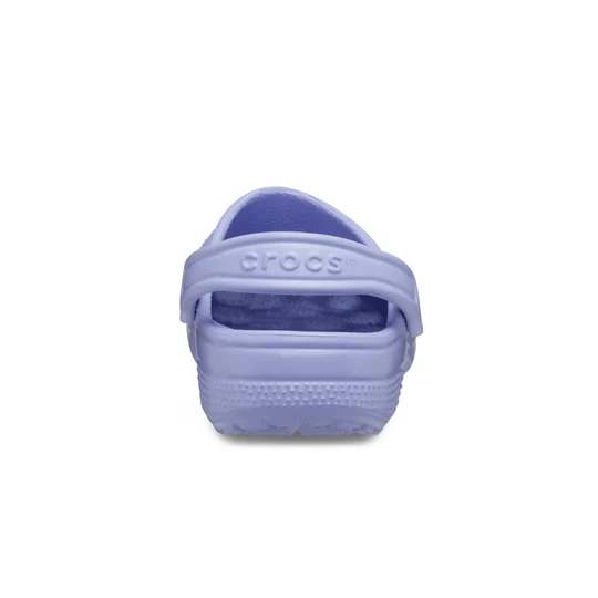 Crocs Classic Unisex