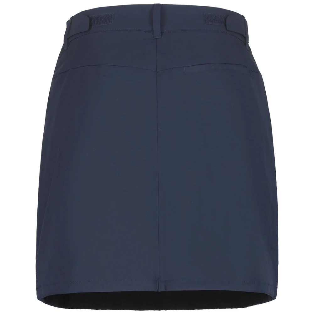 Luhta Skirts Hopiala Dames