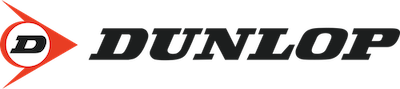 Logo Dunlop