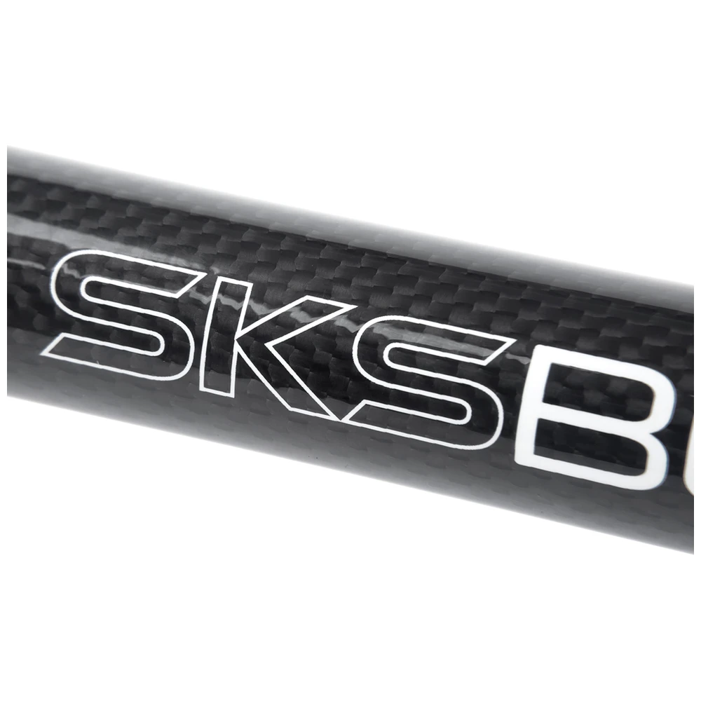 Sonik Sk-47 Carbon 7000