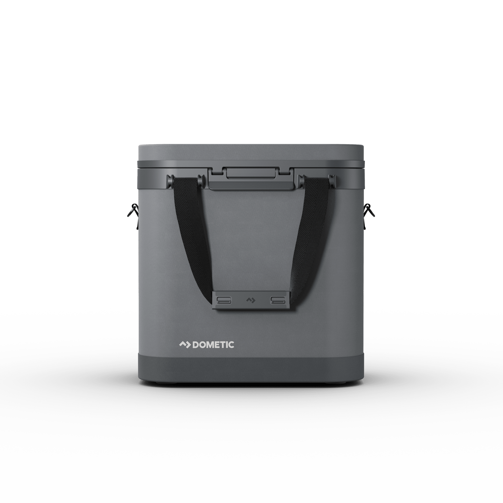 Dometic Recon Softside Koeler Large 21 Liter - Silt