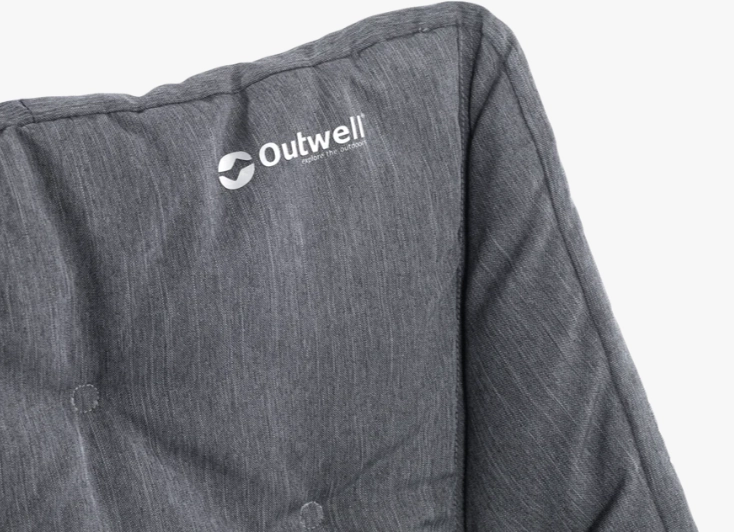 Outwell Vouwstoel Tally Lake