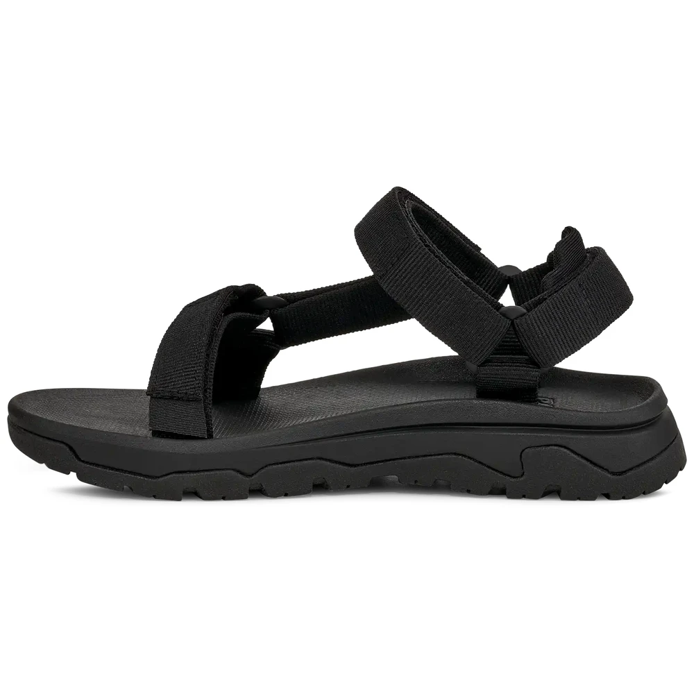 Teva C Hurricane Xlt JR Unisex