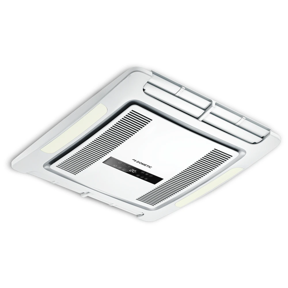 Dometic Dmetic Airco Freshjet Luchtverdeler Fjx Adbd 1700/2200/2600/3000/3500