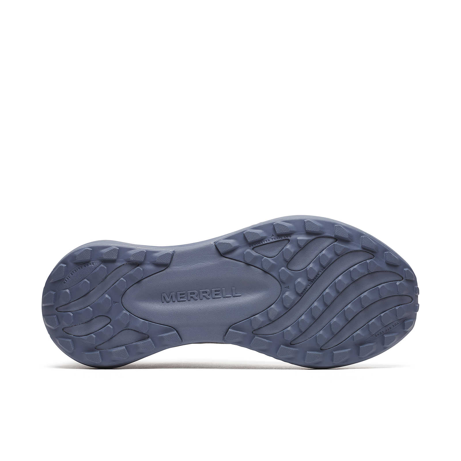 Merrell Morphlite Heren 