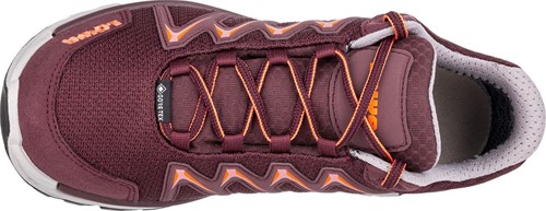 Lowa Innox Pro GTX Lo Dames 