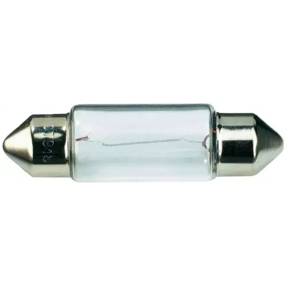 Fjord Outdoor Buislamp 12V-10W A 2St