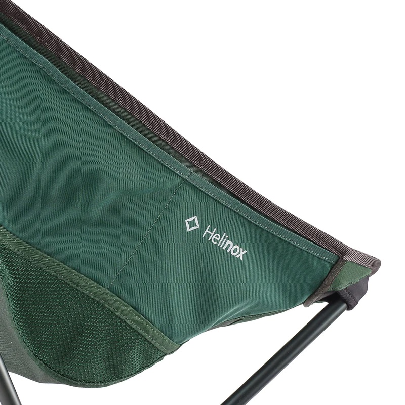 Helinox Sunset Chair R1