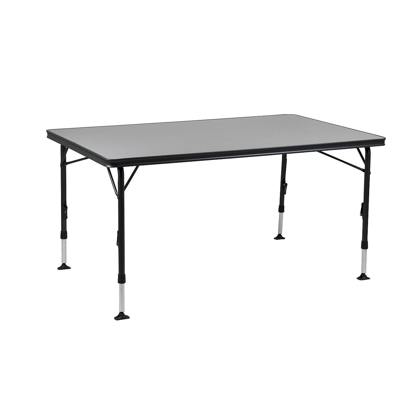 Crespo Tafel Ap-272