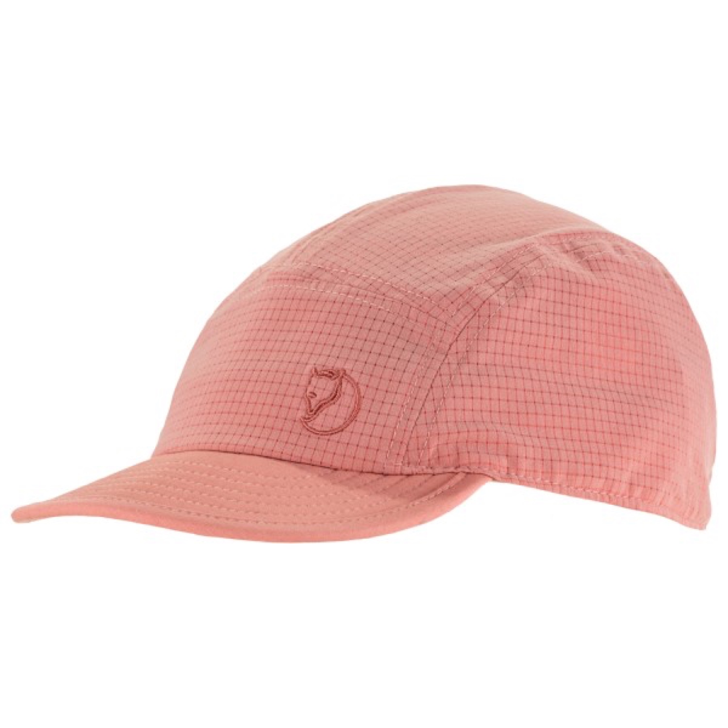 Fjallraven Abisko Trekking Cap Unisex
