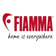 Logo Fiamma