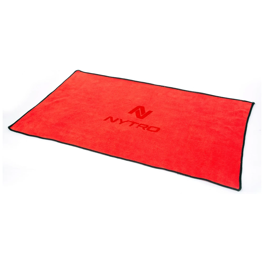 Nytro Towel 700X450Mm