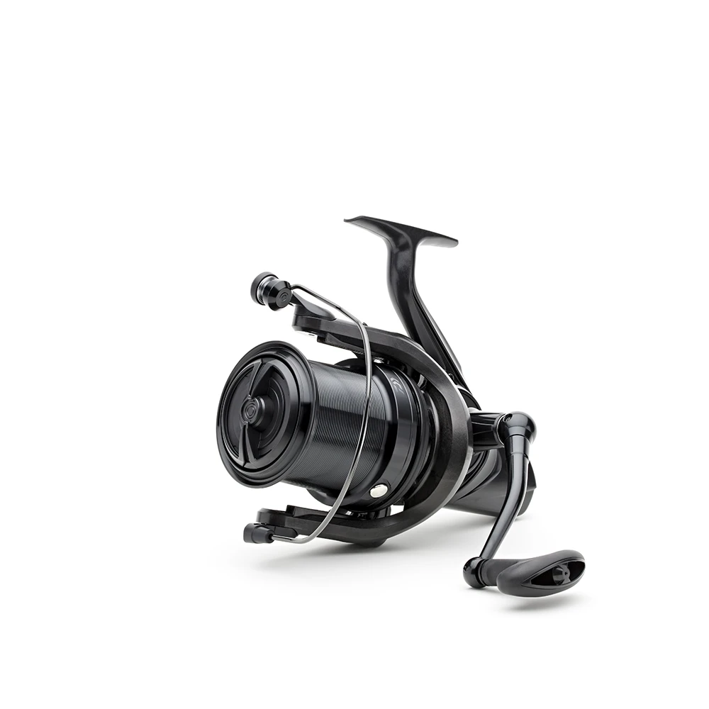Daiwa 20 Crosscast Spod 45 Scw 5000C QD