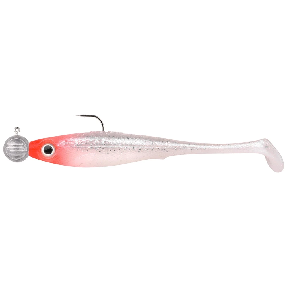 Spro Pop-Eye To Go 10+14G Uv Minnow