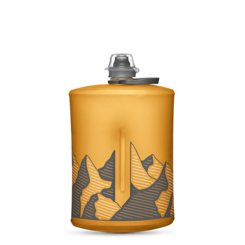 Hydrapak Drinkfles Stow 1L