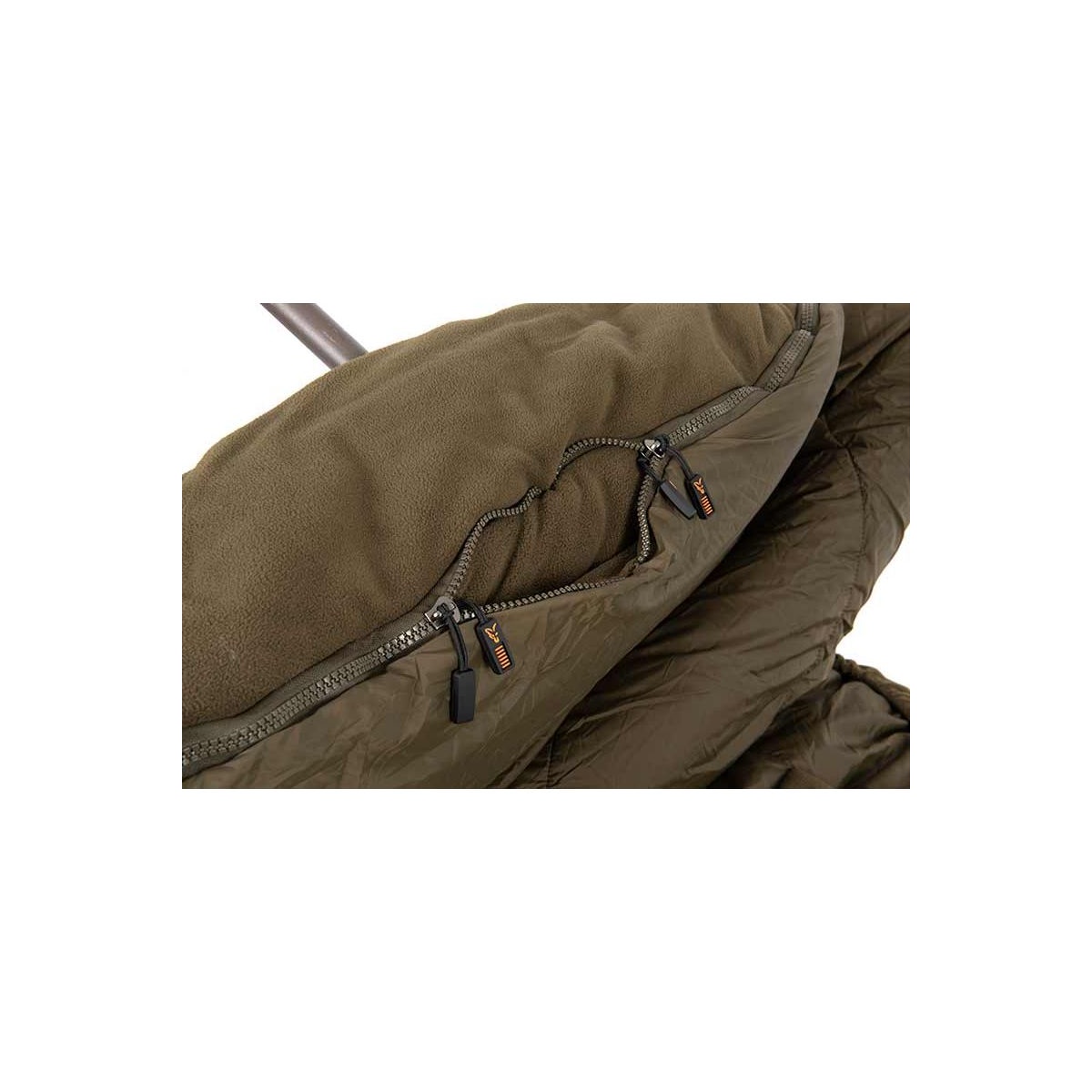 Fox Ventec All Season Bag