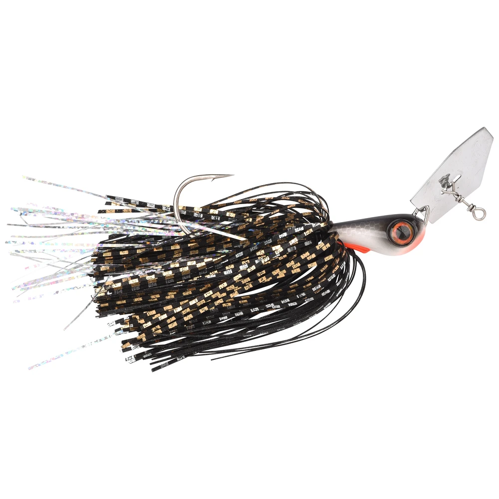 Spro Iris Thrillseeker XL Roach 21G