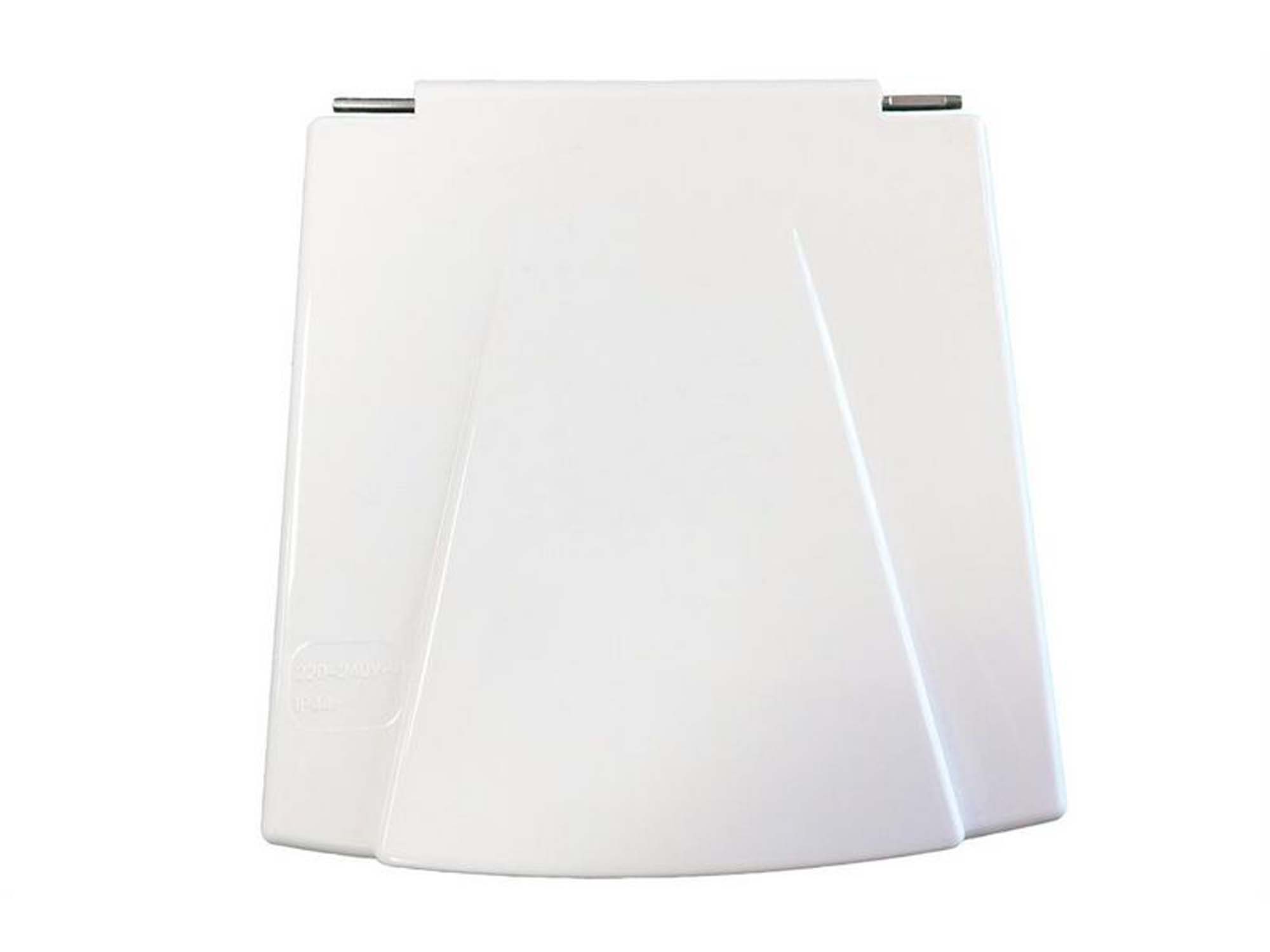 Haba Deksel New Model Line Voor Invoerdoos  Haba Deksel New Model Line Voor Invoerdoos