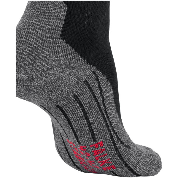 Falke TK Compression Stabilizing Heren