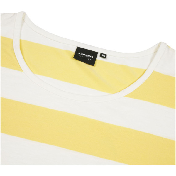 Icepeak T-Shirt Aleda Dames 