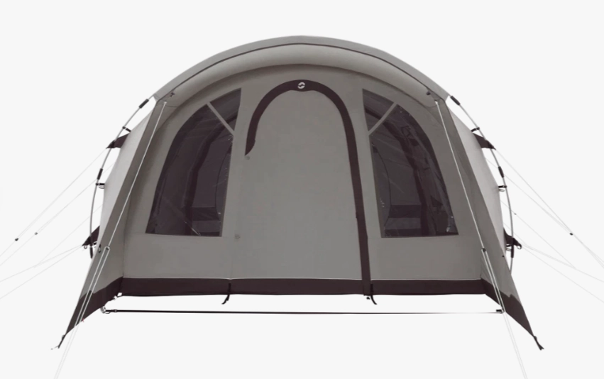Outwell Tunneltent Ohio 5 TC
