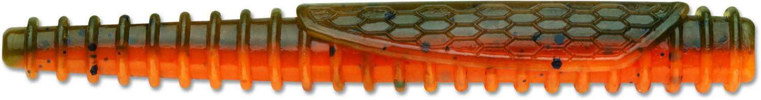 Rapala Crushcity Ned'S Blt 3 Bcr