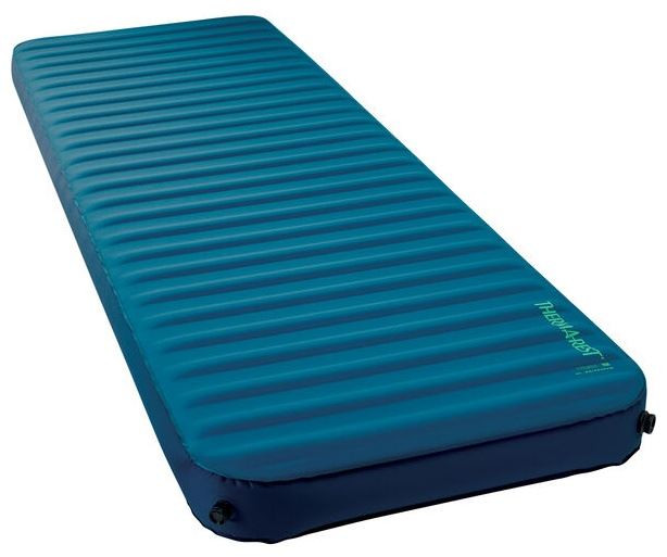 Thermarest Mondoking 3D Blue L