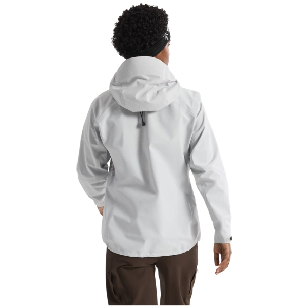 Arc'teryx Beta SL Jacket Dames 