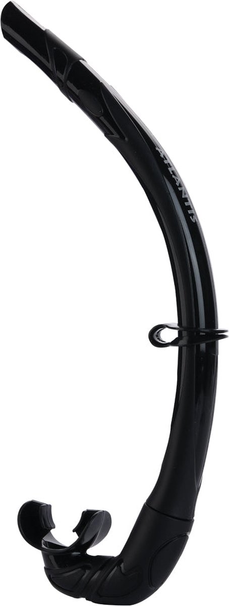 Atlantis Suta Flex Black