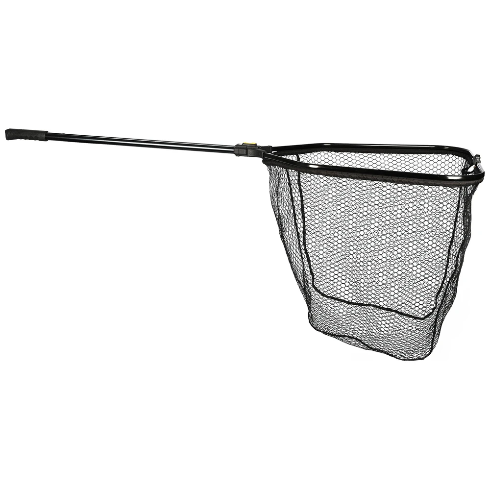 Spro HD Folding Predator Net 70X60Cm