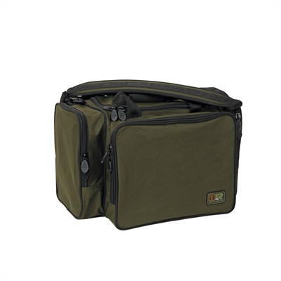 Fox R-Series Medium Carryall