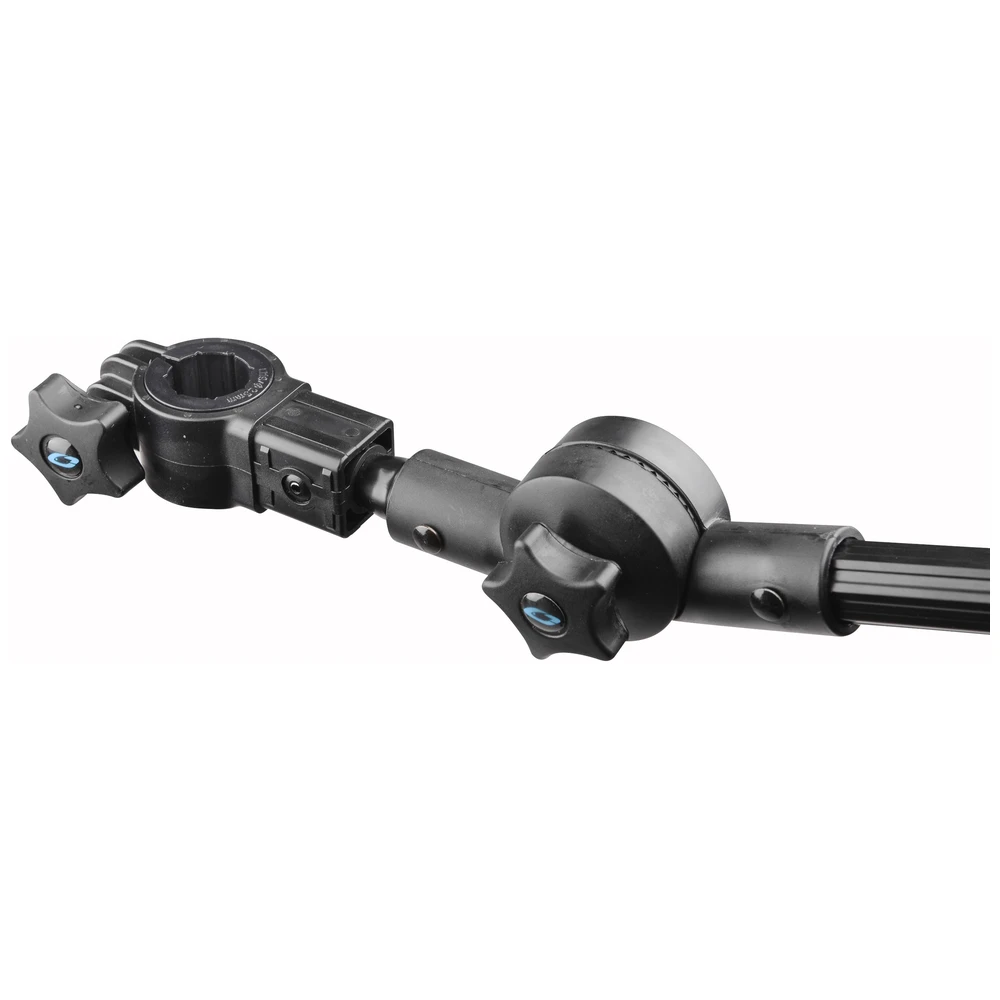 Cresta Tele Feeder Arm