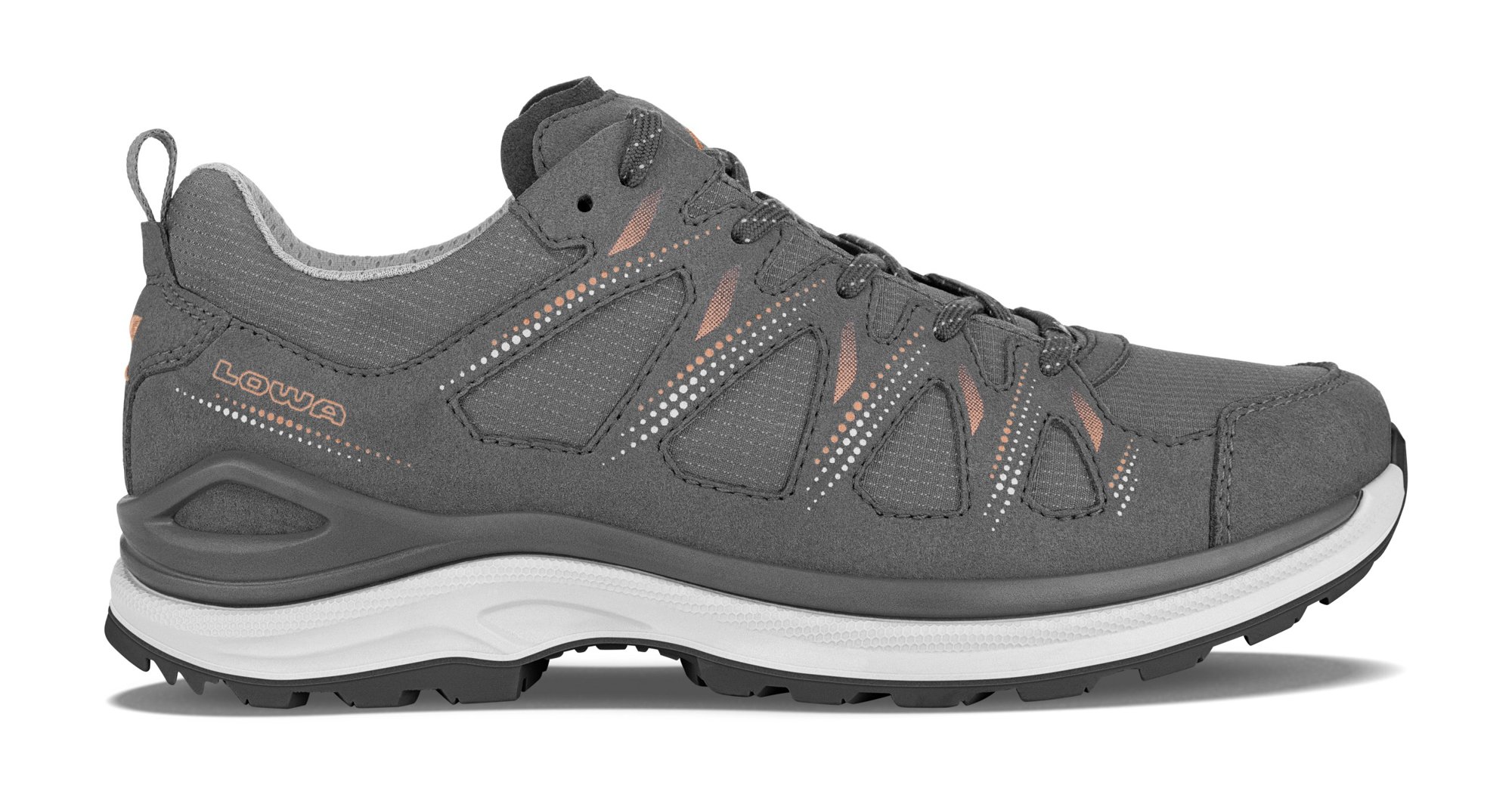 Lowa Innox Evo II GTX Dames