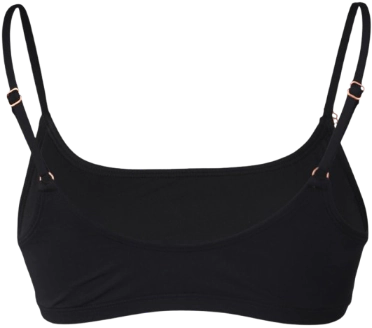 Brunotti Cruz Bikini Top Dames 