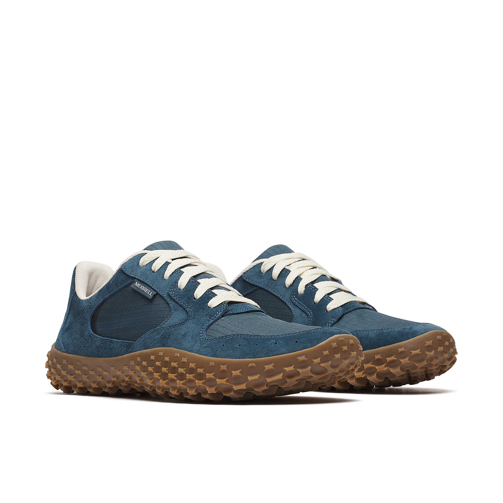 Merrell Wrapt Sneaker Heren