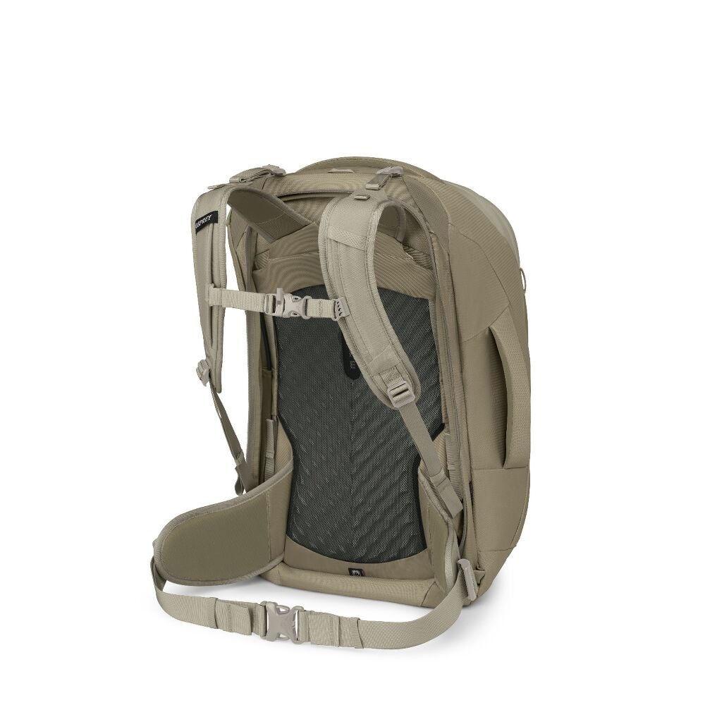 Osprey Fairview 55