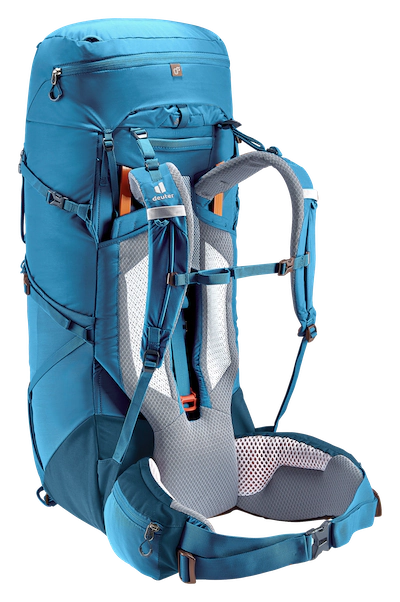 Deuter Aircontact Core 50 10