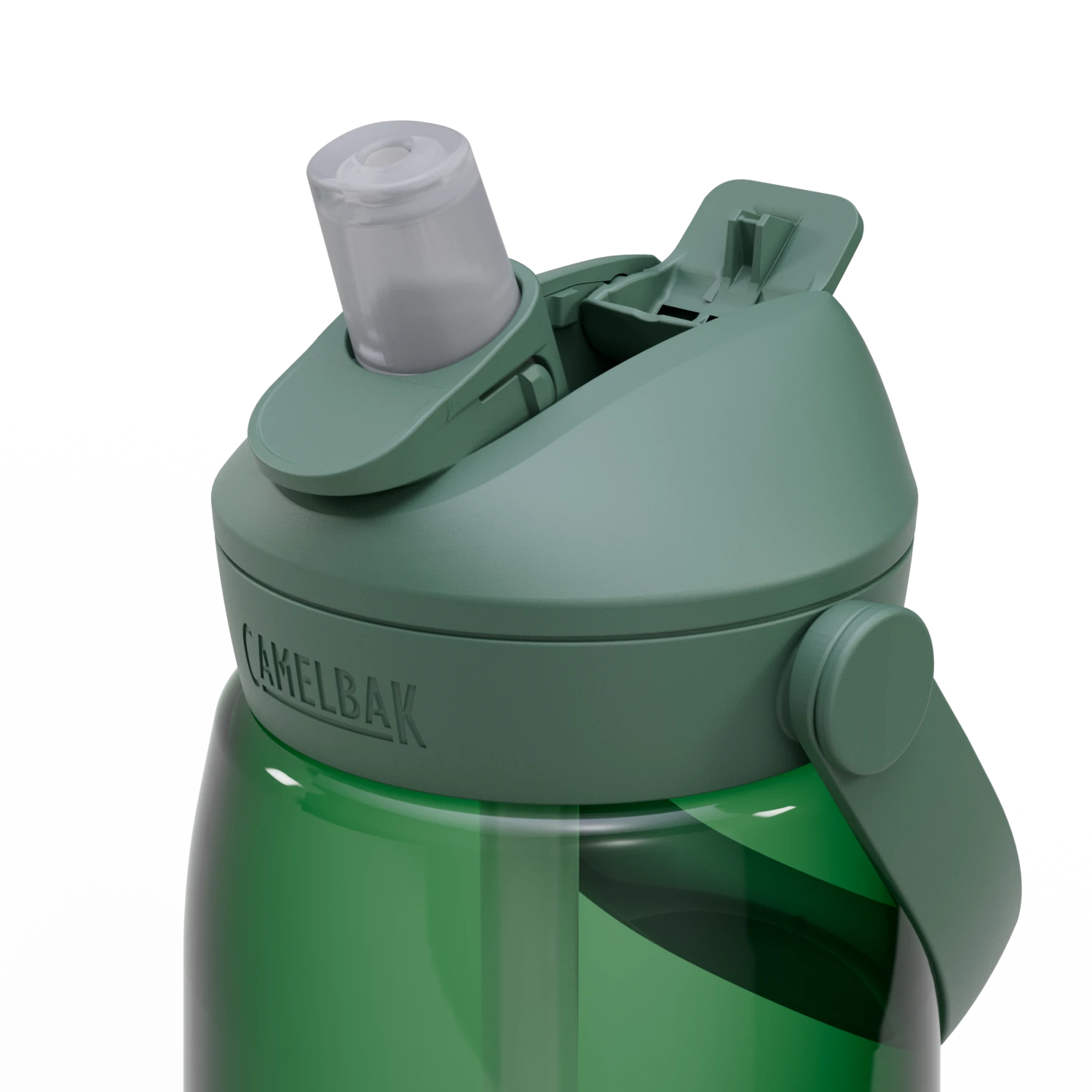 Camelbak Thrive Flip Straw 1 L