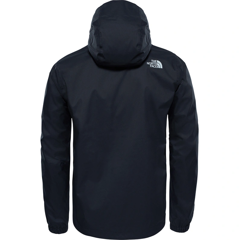 The North Face Quest Mono Jacket Heren