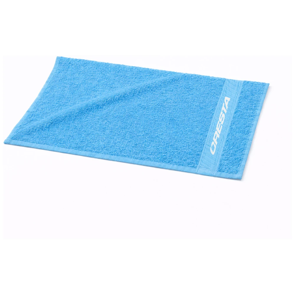 Cresta Club Cresta Towel