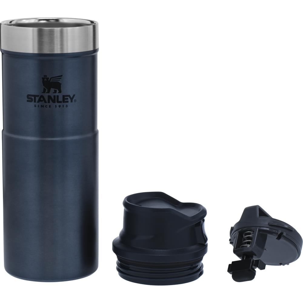 Stanley The Trigger Action Travel Mug