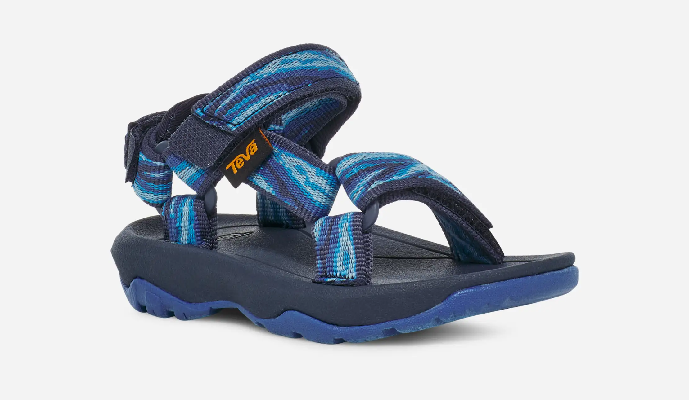 Teva Hurricane Xlt 2 T Unisex 