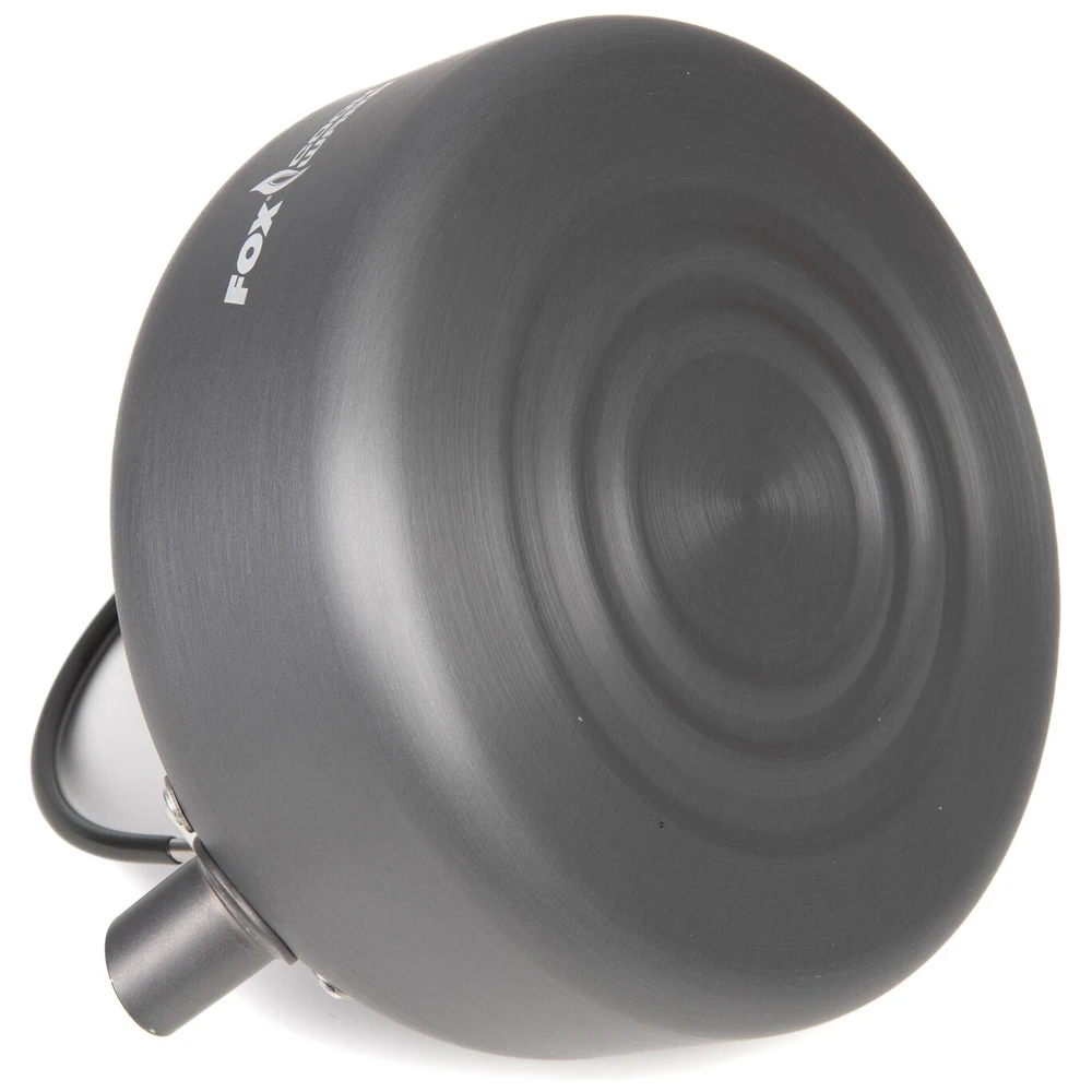 Fox Cookware 0.9L Kettle