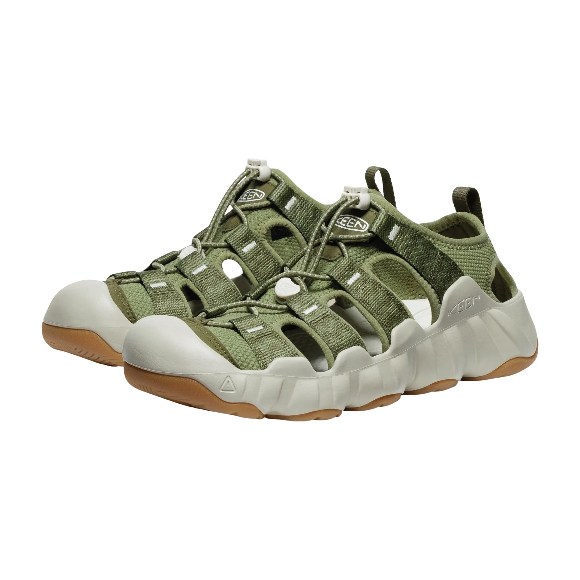 Keen Hyperport H2 Heren